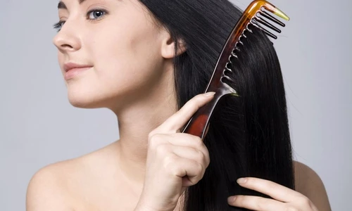 1 65983 original jpg jpeg