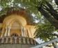 Orașul Calafat Foto Daniel Guță ADEVĂRUL (16) jpg