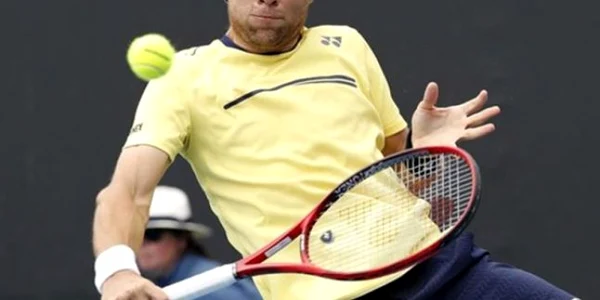 Radu Albot