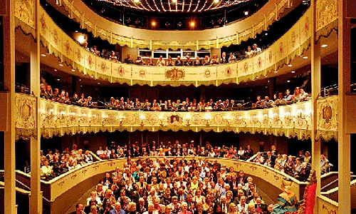 1 51207 original jpg jpeg