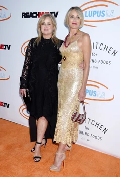 1 profimedia 0329902910 jpg jpeg