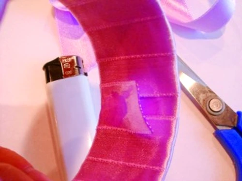 32c54d4ae9153fd0e865d13e358f61ae jpg jpeg