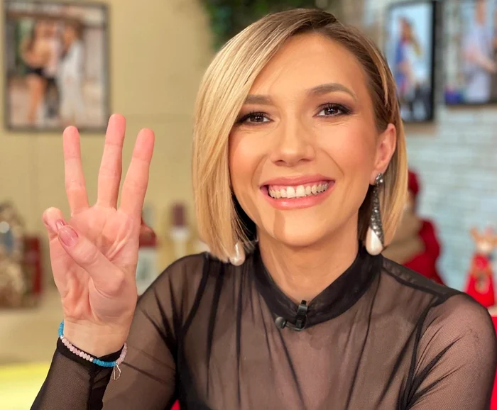 
    Aceasta este fotografia cu Radu Vâlcan care a aprins imaginația fanilorfoto: arhiva personală/Facebook  