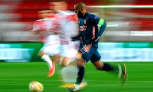 lacazette epa efe h 56829695 jpeg