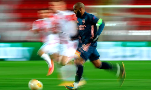 lacazette epa efe h 56829695 jpeg