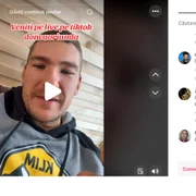 comentarii postare calin donca tiktok jpg