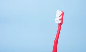 click alex padurariu 7ByfI6Fpi90 unsplash jpg