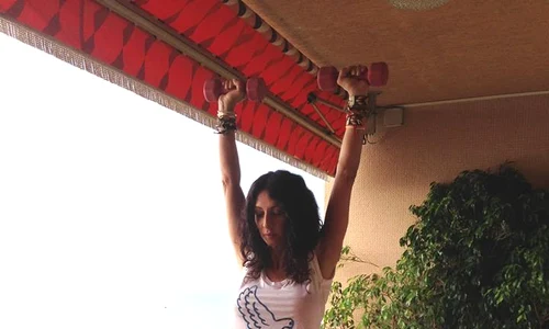 1003427 592830704090401 2012176005 n jpeg