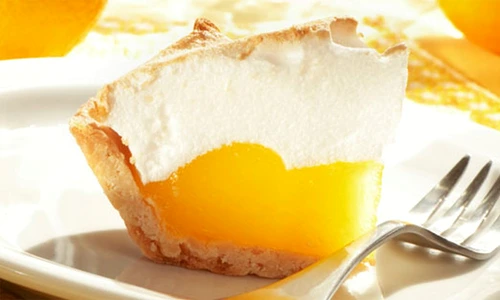 tarta cu portocale jpeg