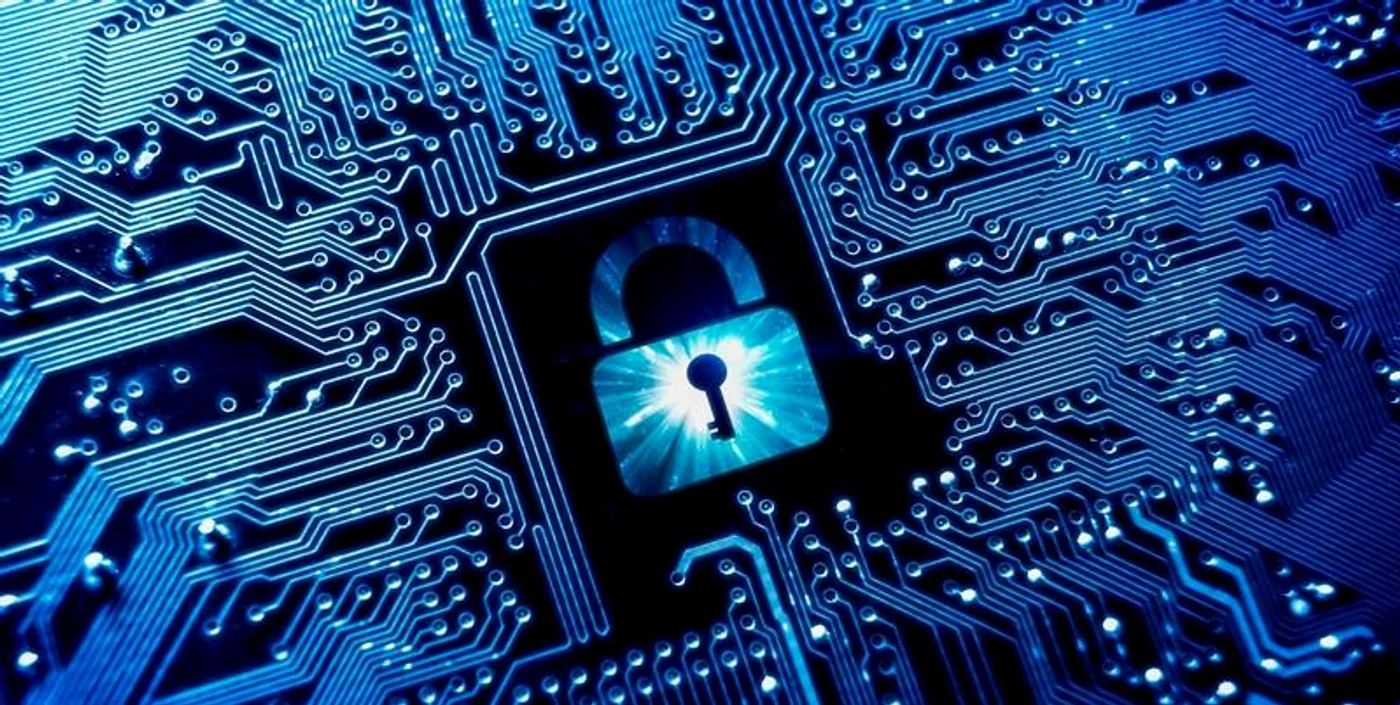 
    Digital Nation vine în ajutorul spitalelor atacate de hackeriFoto:pixabay.com   