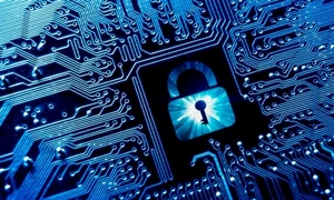 cybersecurity1 thumb800 jpeg