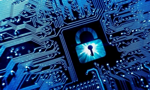 cybersecurity1 thumb800 jpeg