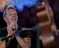 coldplay paralimpici reuters