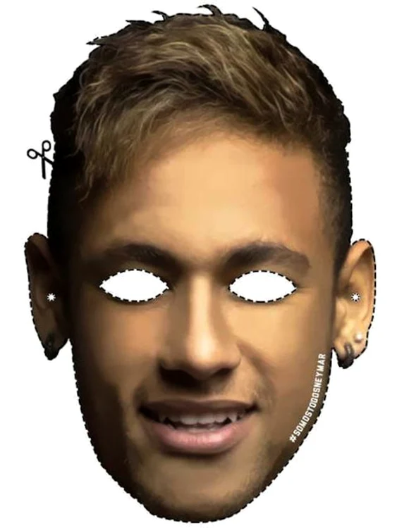 
    Neymar a fost scos pe targă şi dus direct la spitalfoto: Reuters  