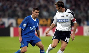 mutu adrian chelsea epa jpeg