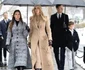 Ivanka și familia