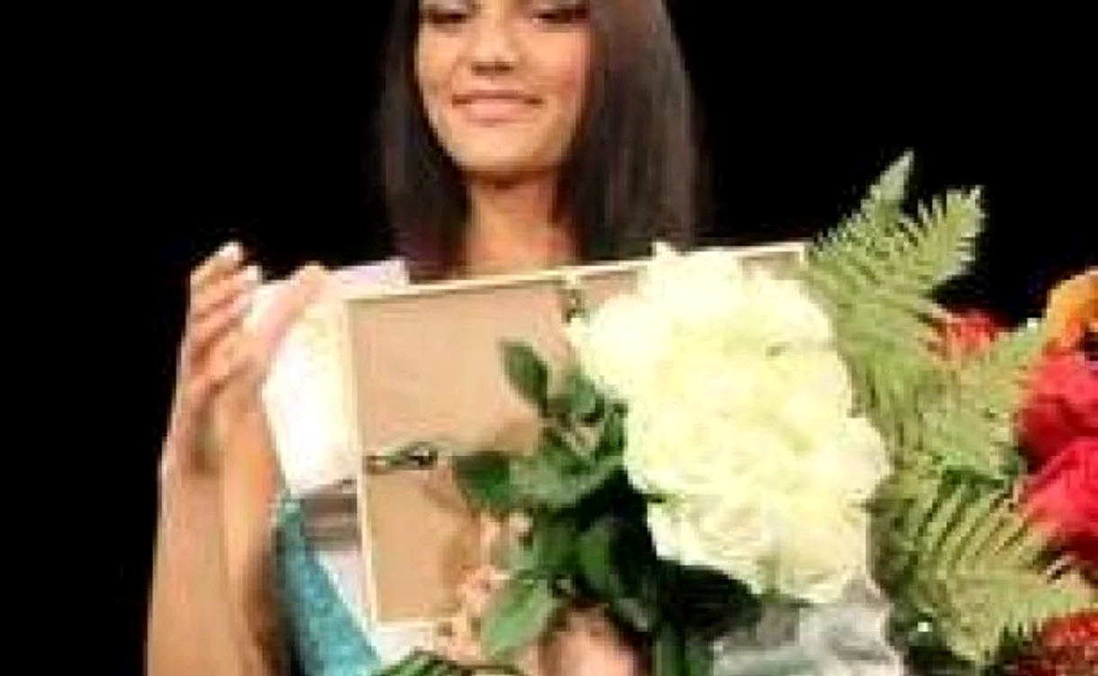 Mihaela Boşca