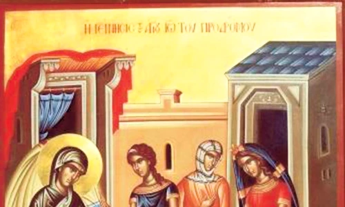 1 47698 original jpg jpeg