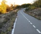 Transalpina bicicliștilor din Ținutul Pădurenilor, Foto Daniel Guță, Adevărul (36) JPG