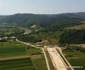 Tronsonul Gurasada Ilteu Tuneluri feroviare Foto Daniel Guță ADEVĂRUL (12) JPG
