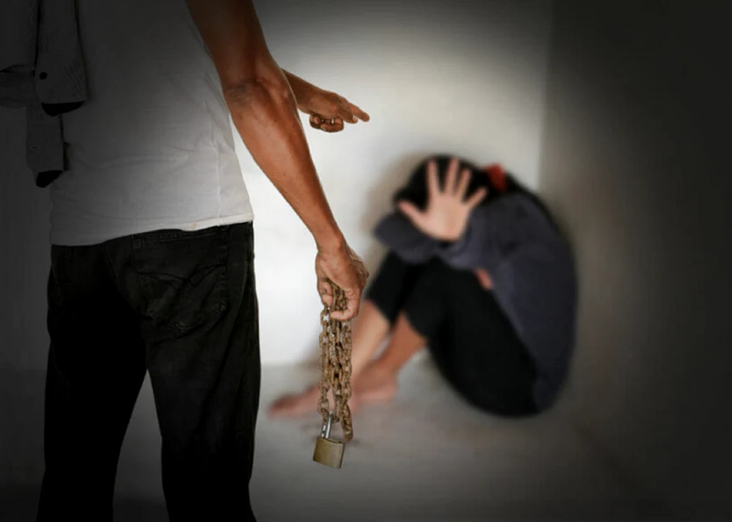 Copii devin victime ale exploatării sexuale de la vârste tot mai fragede Foto ciberwise org