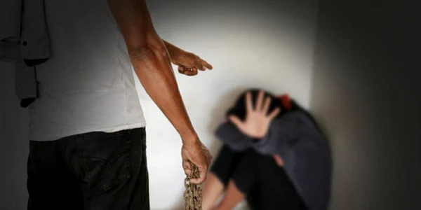 Copii devin victime ale exploatării sexuale de la vârste tot mai fragede Foto ciberwise org