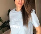 2 andreea raicu 3 jpg jpeg
