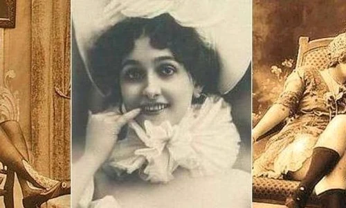 Desfrâurile mortale din oraşele secolului al XVIII lea: „În fiecare casă întâlneşti chipuri ale jalei şi nenorocirii, care îşi târăsc anevoie trupul slăbit“ jpeg