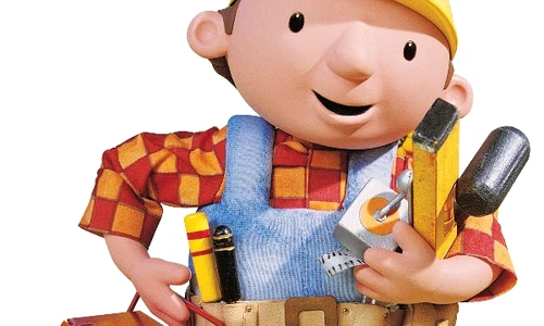 1 49363 original jpg jpeg