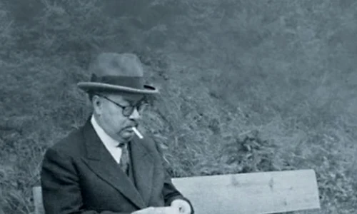 Din filigrane şi surâsuri  Portrete suprapuse jpeg