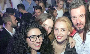 12 13 vedete doinita oancea si vantur 0 jpeg