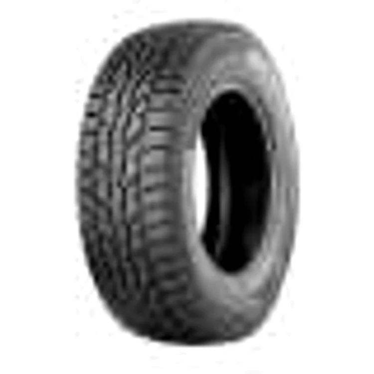 nokian 2017