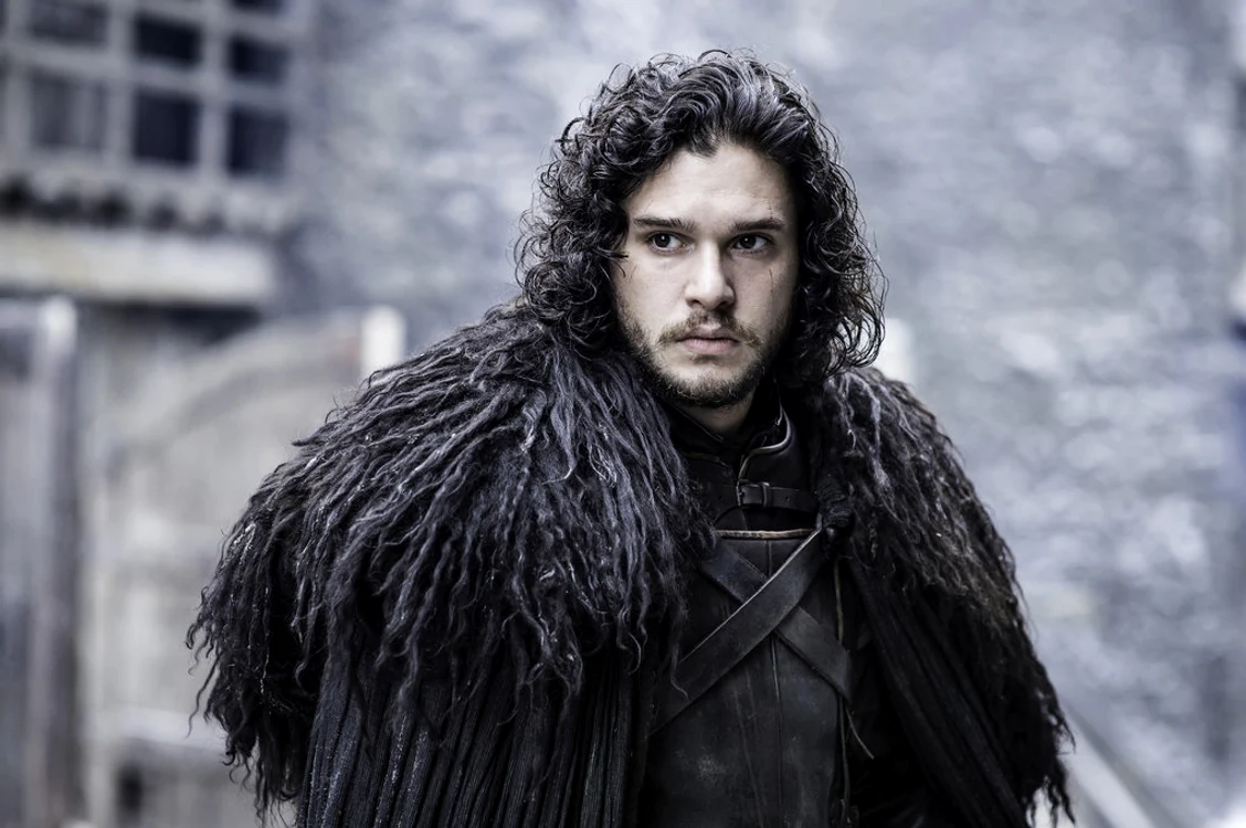 jon snow jpeg