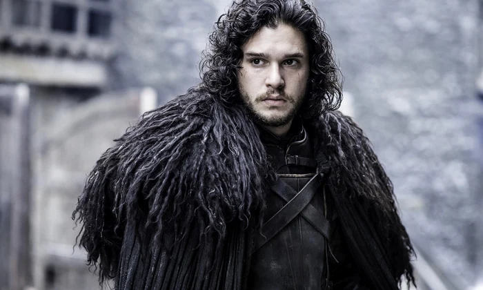 jon snow jpeg