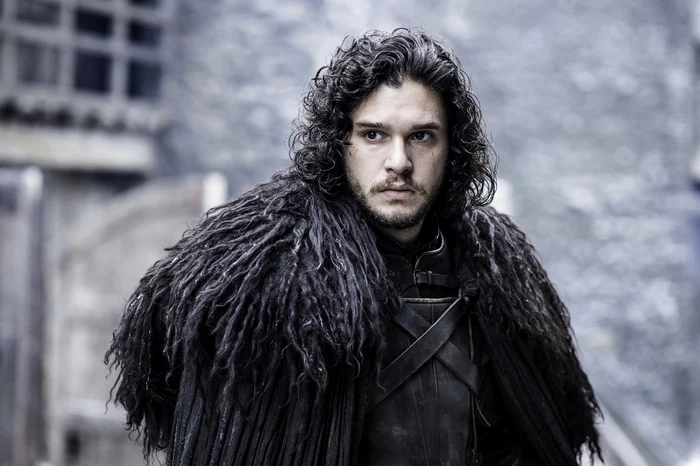 jon snow jpeg