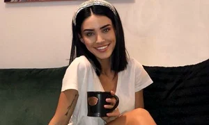 adelina pestritu3 jpeg