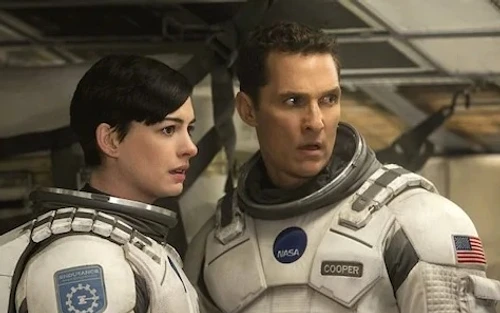 6 matthew mcconaughey interstellar jpg jpeg