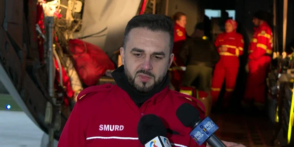 DR  MARIUS CIOBANU SMURD mp4 thumbnail png