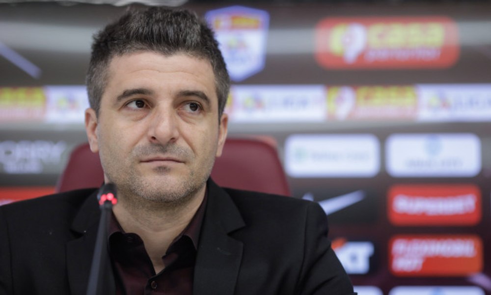 Daniel Niculae, anchetat într-un dosar deosebit de grav: culisele cazului au apărut în presă