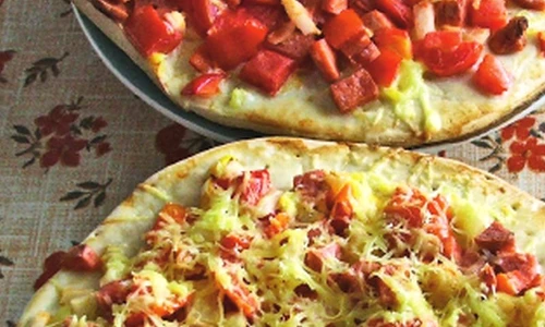 1366973922 4328pizza 20cu 20salam jpeg