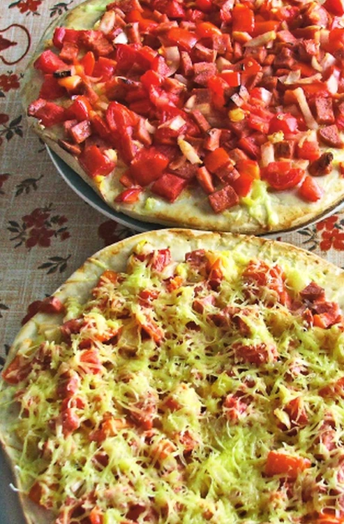 1366973922 4328pizza 20cu 20salam jpeg
