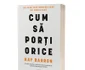 „Cum să porți orice”, cartea lui Kay Barron