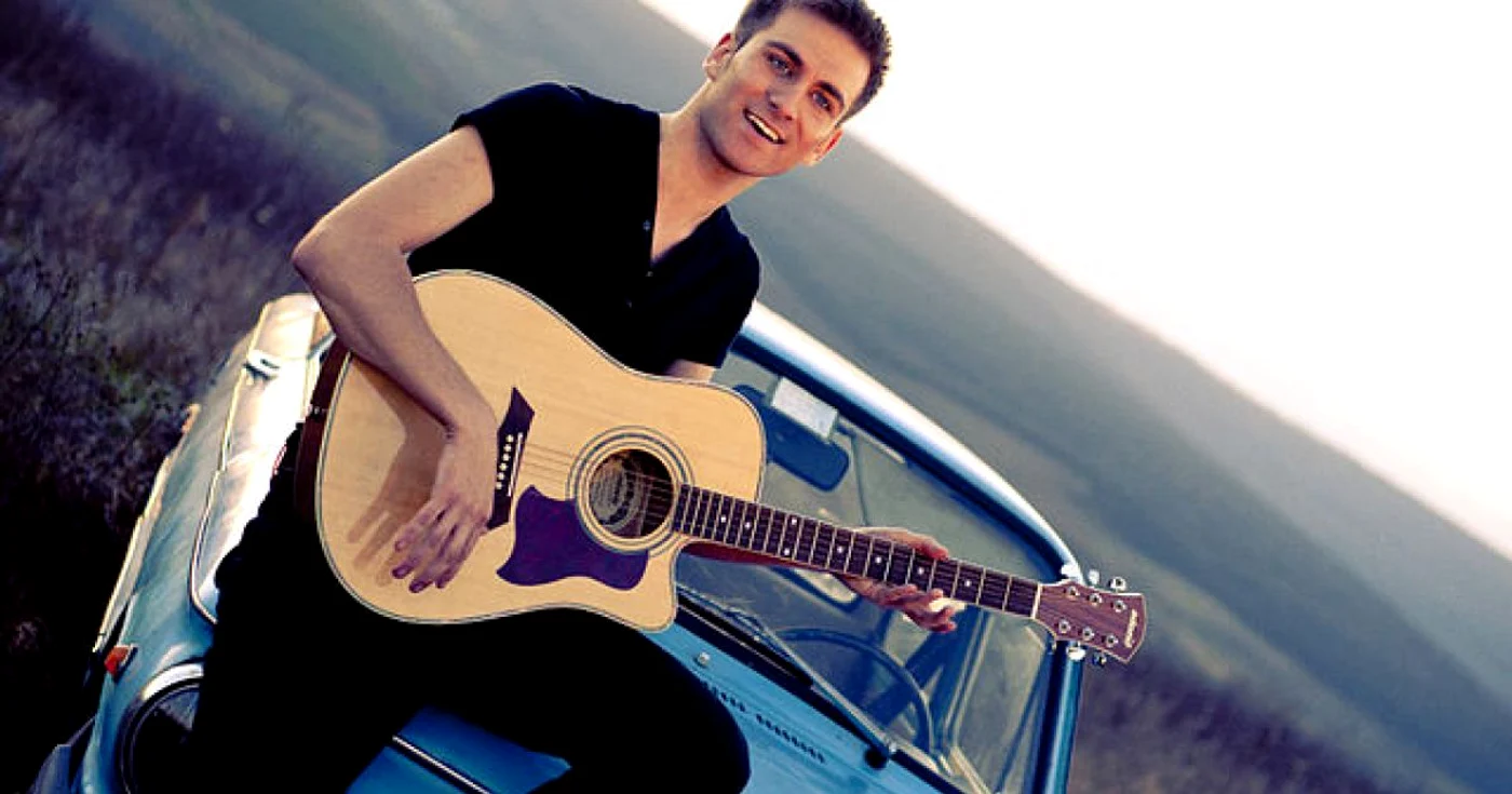 Ionel Istrati