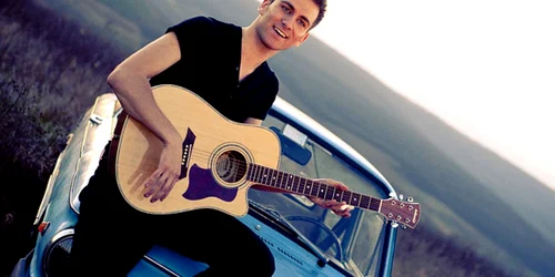 Ionel Istrati
