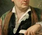 piranesi portret