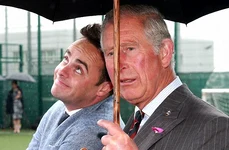 Printul Charles jpeg
