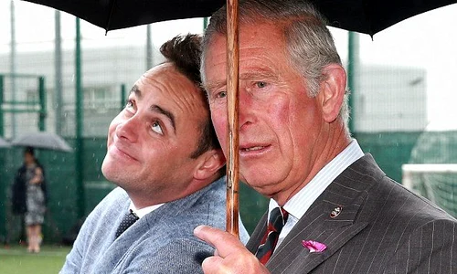 Printul Charles jpeg