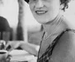 3 alice frank stock jpg jpeg