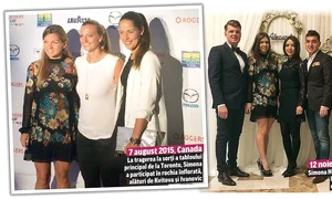 29 sport halep rochie jpeg