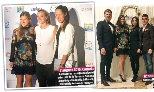 29 sport halep rochie jpeg